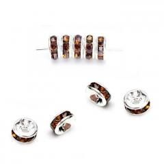 ��10�ġ�100�ĳ���ۥ饤�󥹥ȡ������ǥ� 5mm �֥饦�� �� ����С���� �����1mm ������2.3mm ���������꡼�ѡ���