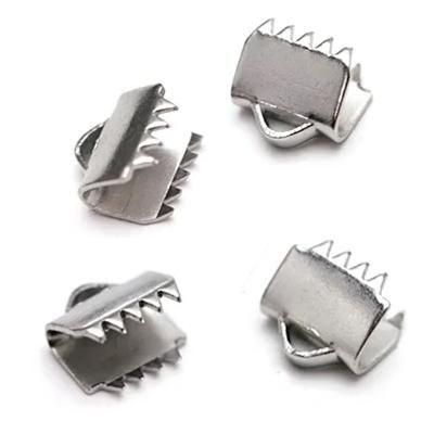 わずか❗️シルバー925丸カン直径8mm 線径1.2mm （開閉有り） わずか❗️シルバー925丸カン直径8mm 線径1.2mm （開閉有り