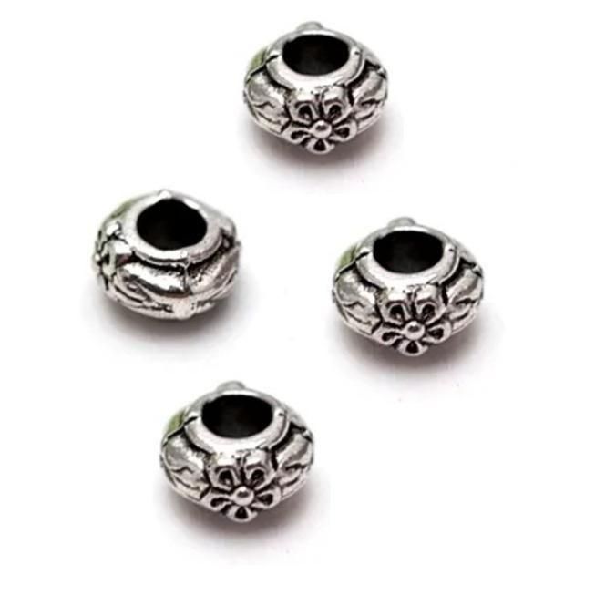 No.253 ドロップビーズとラインストーンのピアス ハンドメイド No.253 ドロップビーズとラインストーンのピアス ハンドメイド