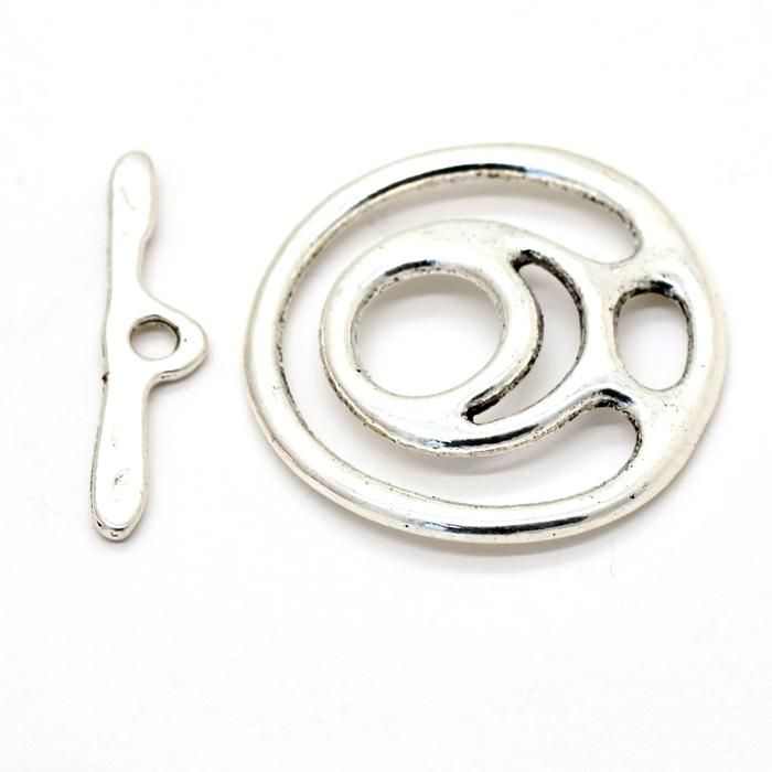 �ʲ��� 1��