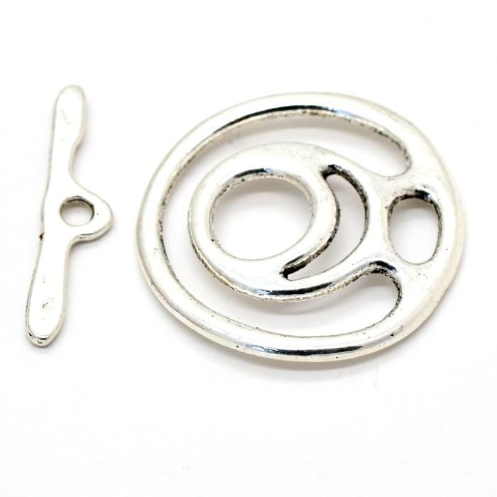 �ʲ��� 2��