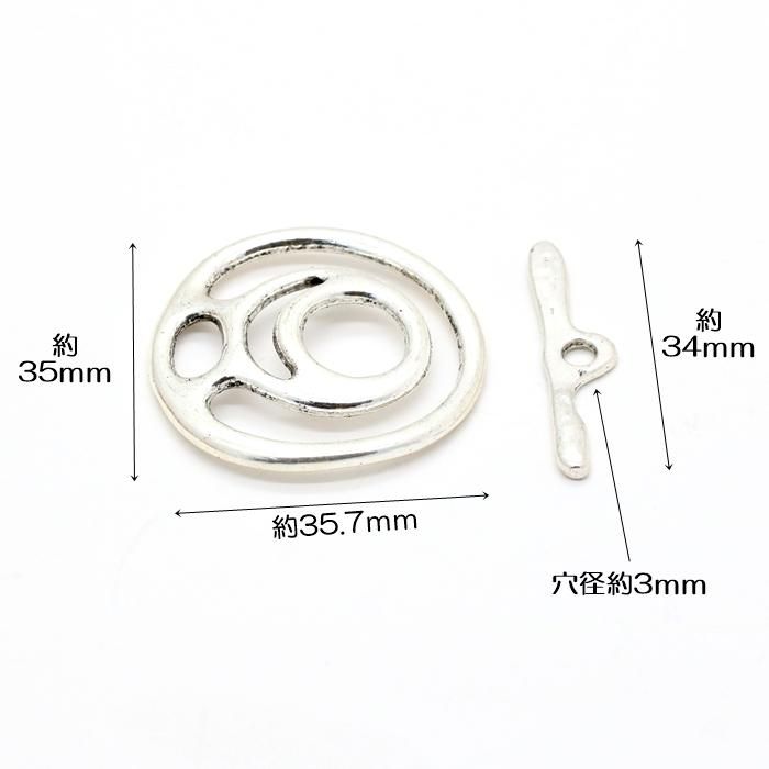 �ʲ��� 3��