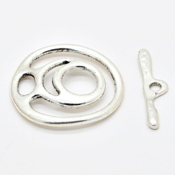 �ʲ��� 4��