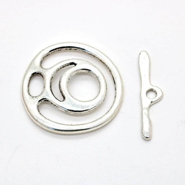 �ʲ��� 5��