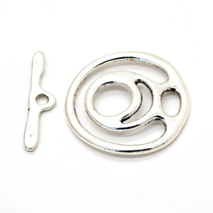 �ʲ��� 6��