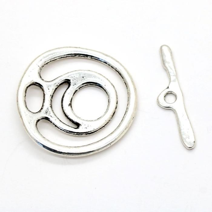 �ʲ��� 7��