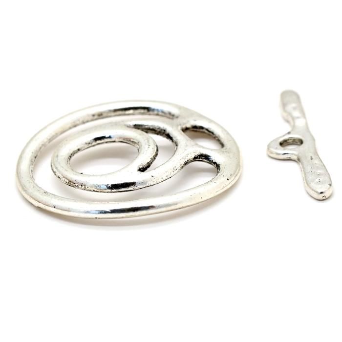 �ʲ��� 8��