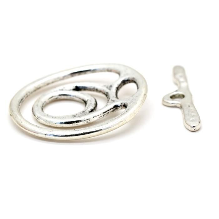 �ʲ��� 9��