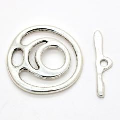 �����Х뱲�ǥ����� �ޥ�ƥ� ����С����顼 �᥿�륢�������꡼�ѡ��� α��� 35��35.7������1���åȡ�