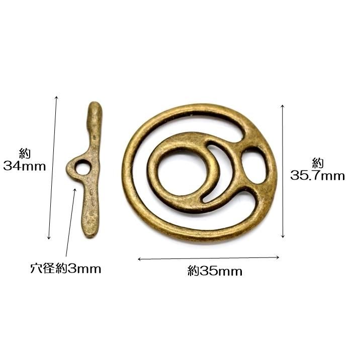 �ʲ��� 1��