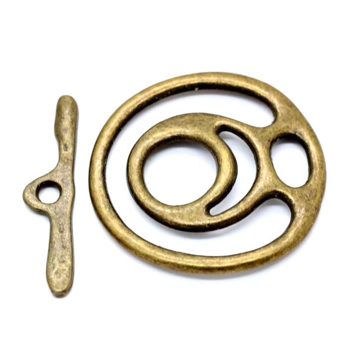 �ʲ��� 2��