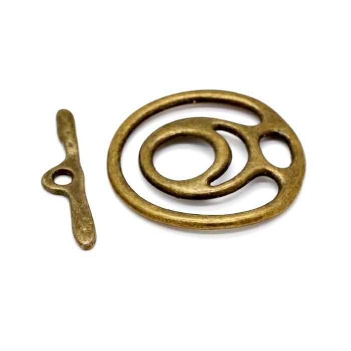 �ʲ��� 3��