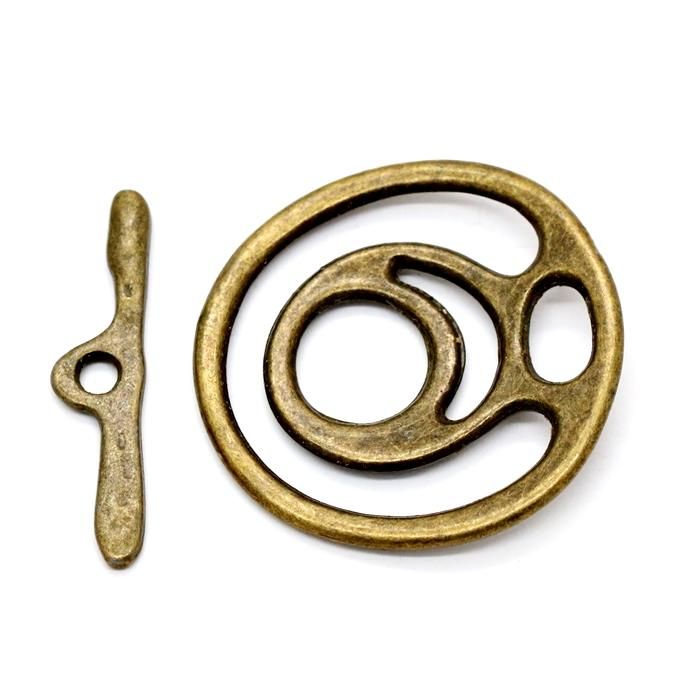 �ʲ��� 4��