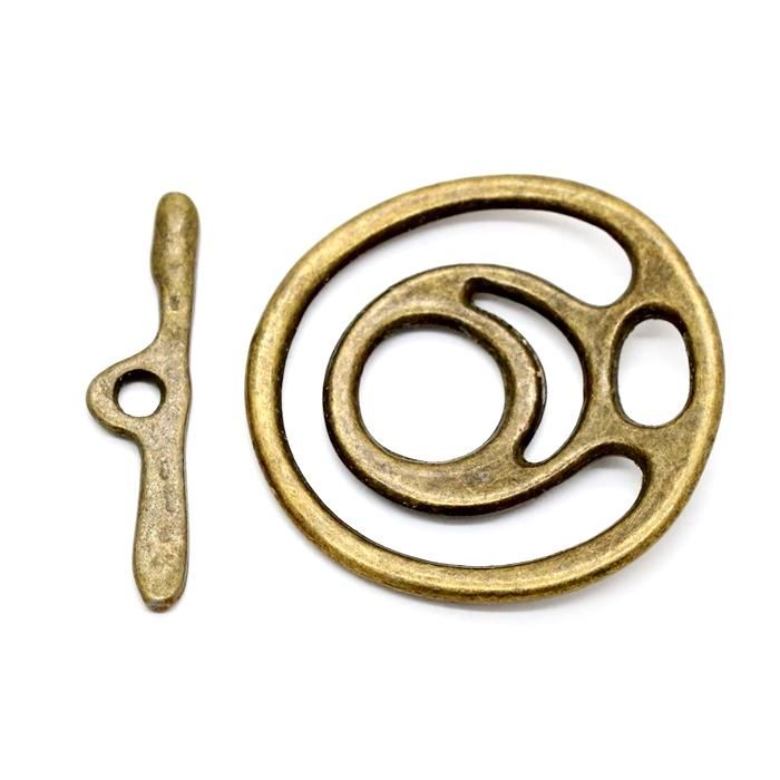 �ʲ��� 5��