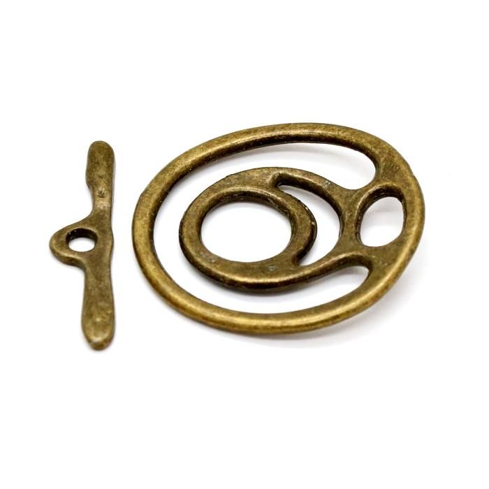 �ʲ��� 6��