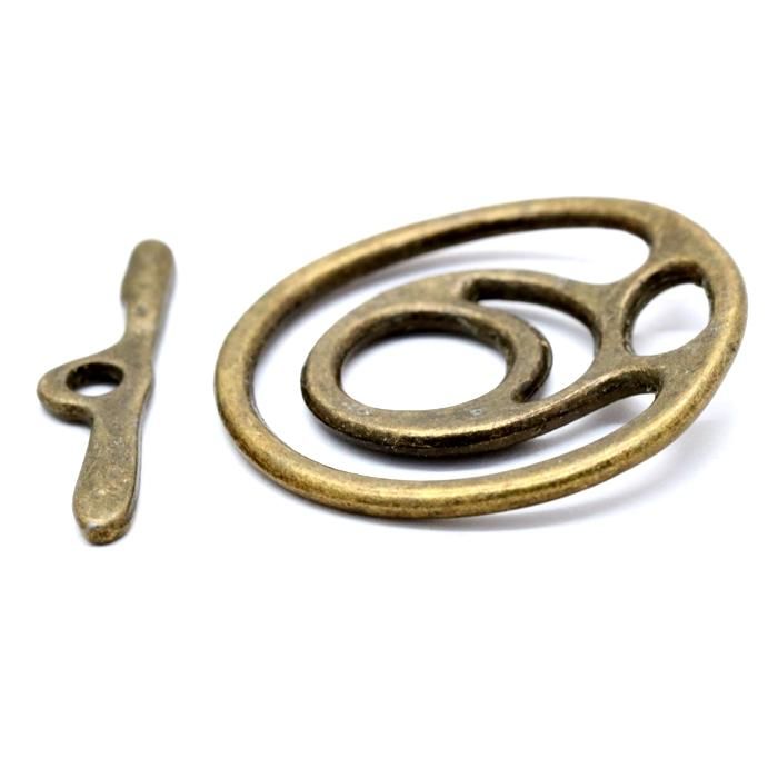 �ʲ��� 7��