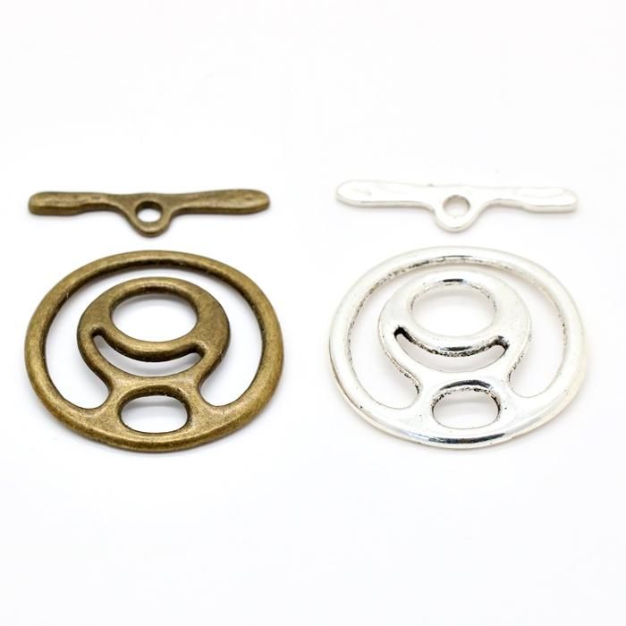 �ʲ��� 8��