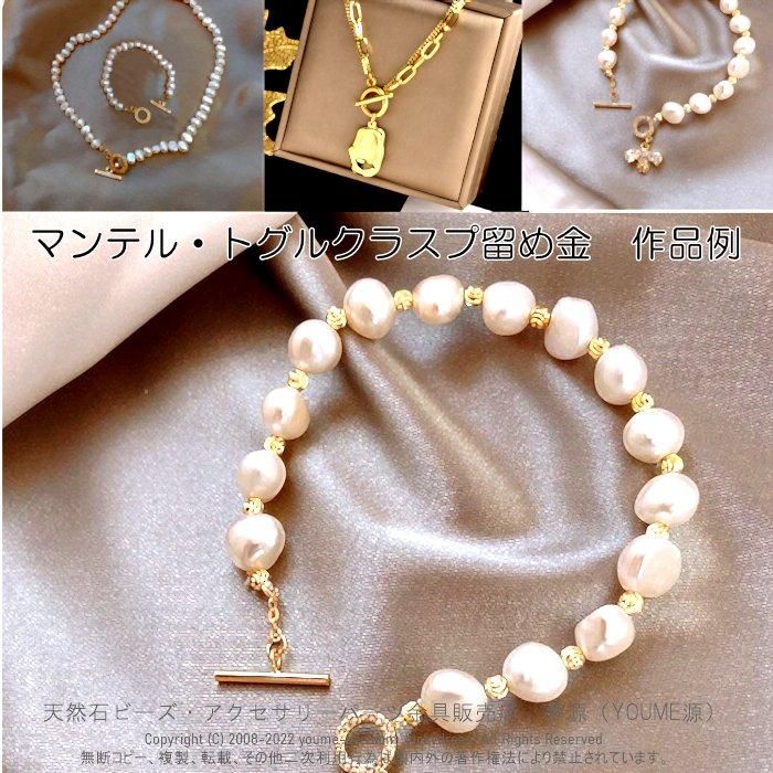 �ʲ��� 9��