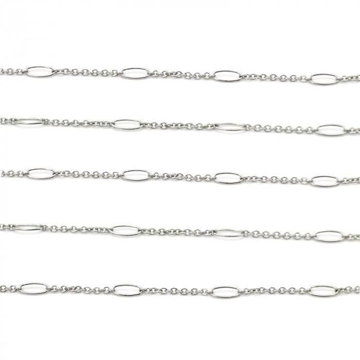 phiten ステンレス ネックレス PM-0019 50cm phiten ステンレス ネックレス PM-0019 50cm RAKUWA磁気チタン