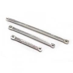 ᥿륹ƥåСϢѡ С 20mm30mm40mm 1mm ĤʤС 2ġ20ĳ