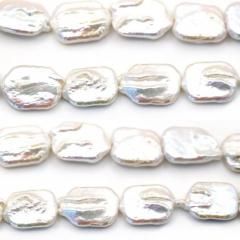 ۥ磻ȥХåøѡ 21〜23mm եåȥ 1γ10γ127015896