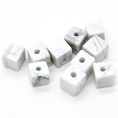 ϥ饤 ŷХӡ 塼 4mm 0.8mmåۥ磻ȥޡ֥10γ100γ ꡼ѡ