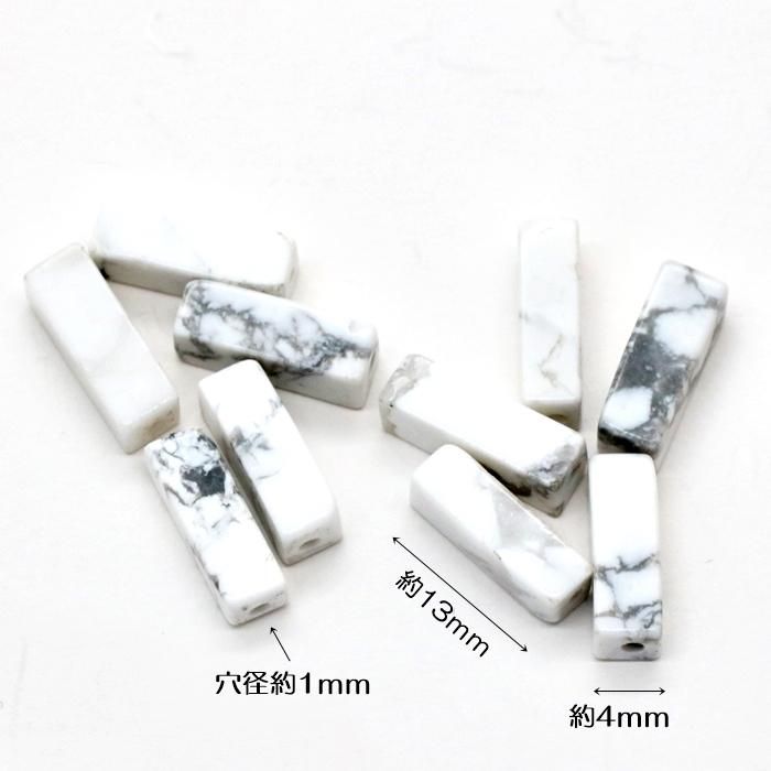 �ʲ��� 1��