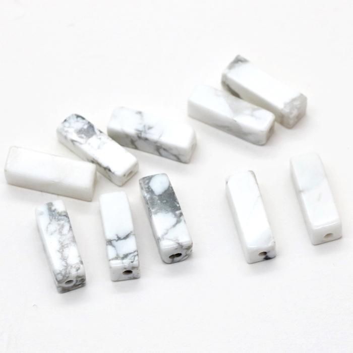 �ʲ��� 2��