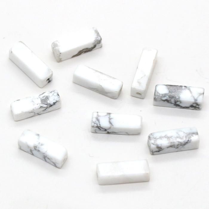 �ʲ��� 3��