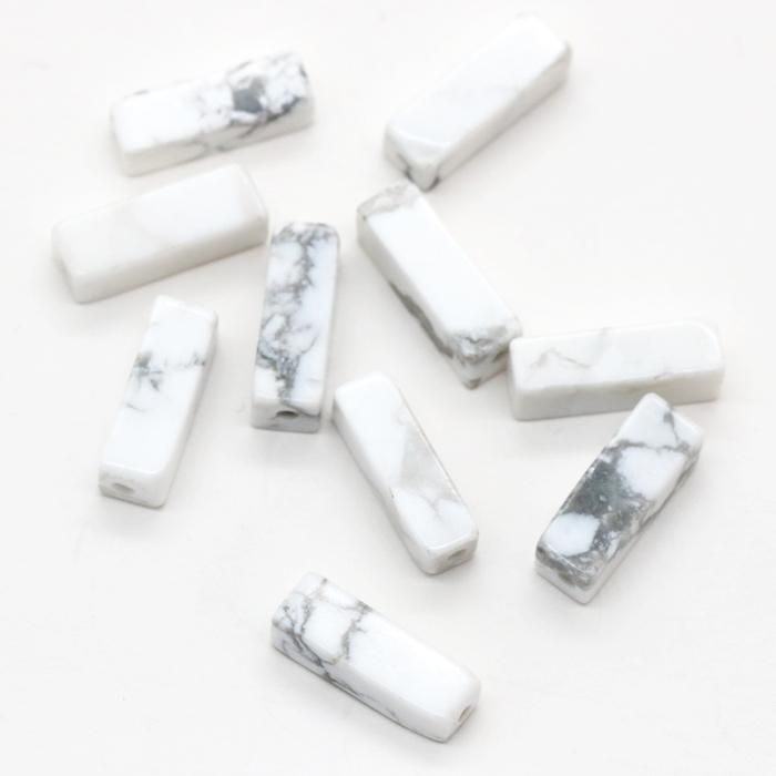 �ʲ��� 4��