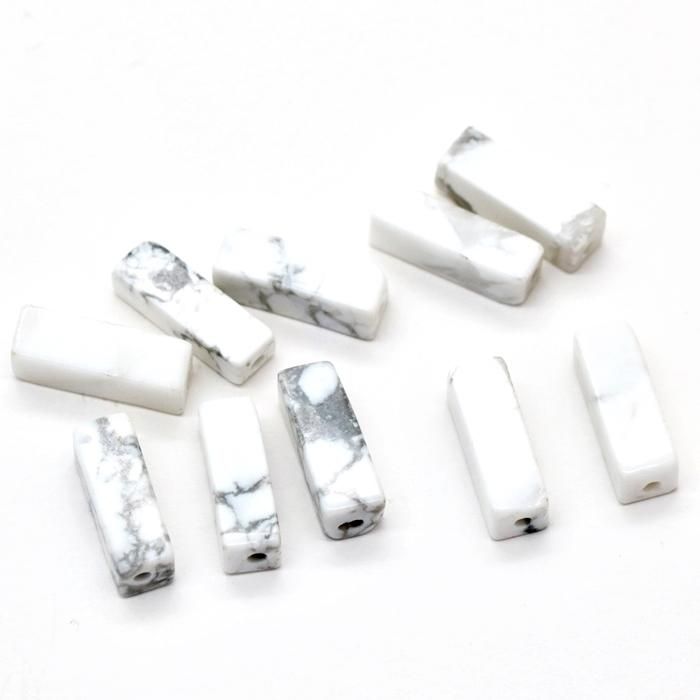 �ʲ��� 5��