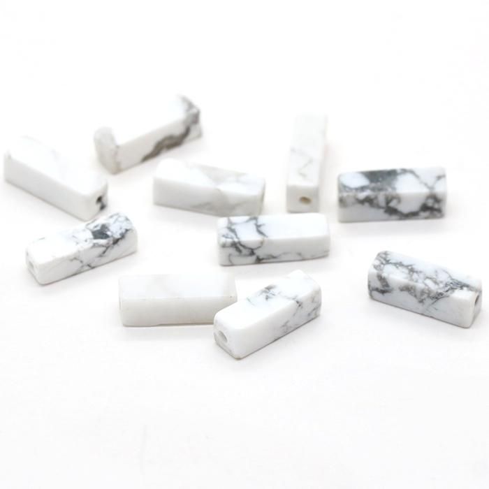 �ʲ��� 6��