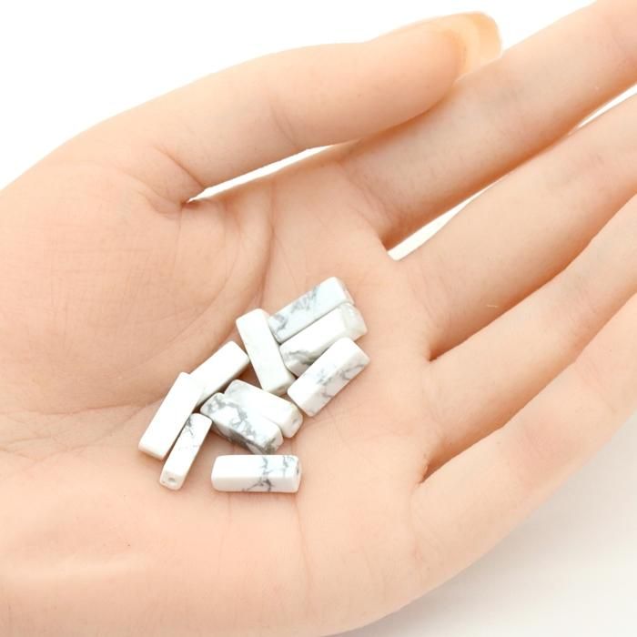 �ʲ��� 7��