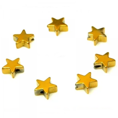 إޥȡʼ̵˥  4mm 0.8mm10γ50γ