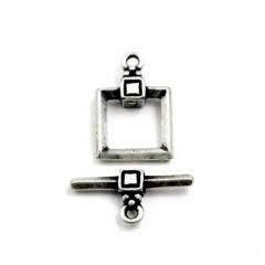 ƥС ͳѥޥƥ α ȥ륯饹 1ȡ10ȳ ꡼ѡ