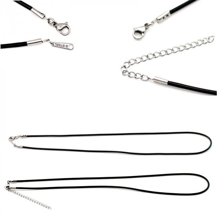 【サービス品】高品質 マザーオブパール ブラックスピネル ガーネット イヤーカフ サービス品】高品質 マザーオブパール ブラックスピネル