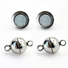 ƥ쥹ޥͥåα 6mm С ݷդʥ1.2mm˷̥ӡ