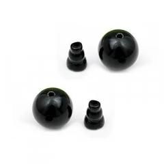 ǰѡ ˥10mm ƶTۡܥå ʥ֥å˥˥ϥɥᥤǰ