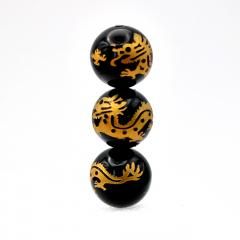 ˥ 14mm 쥶Ħ ζĦꡡ1γ䡿2γⱿξħӡ