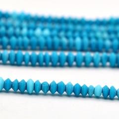 ŷ���֥롼���������� �ܥ���ӡ��� �ޥåȲù� ������2mm �˾��������å��������꡼�ѡ��� 10γ��100γ���