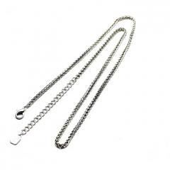 С ѥ ͥå쥹 3mm 70cm 󥺡ǥѡڥȥ