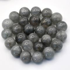 14mm 졼륯 ŷХӡ 1γ10γ 졼ꥯ ʼݶ