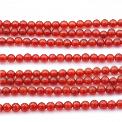 åɥȡ˥ͥꥢ 4mm10γ50γ100γ15836144