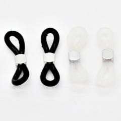 �ᥬ��α��ѡ��ġ����ƥ�쥹�ӡ������ߥ��ꥳ�� 2�����åۥ磻�ȡ��֥�å�����ġå��������꡼�ѥ���ɥѡ���