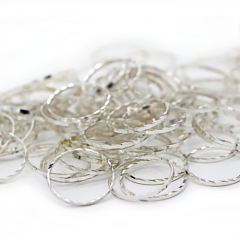 ̥åȥĥȥ᥿󥰥ѡ С ľ16mm 1mm Ĥʤ֥ѡ 10ġ40ĳ
