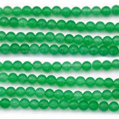 ꡼󥢥٥ 4mm ŷХӡ 10γ40γ100γ Υ꡼󥹥ȡ