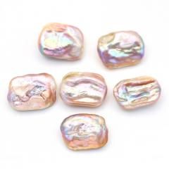 ŷøХåѡ 21〜23mm 쥤ܡ γ1γ10γ