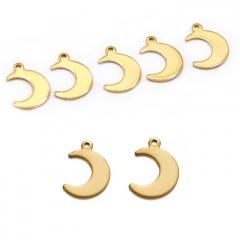 ƥ쥹 㡼  16.211.4mm 1mm 1ġ10ĳ ꡼ѡ