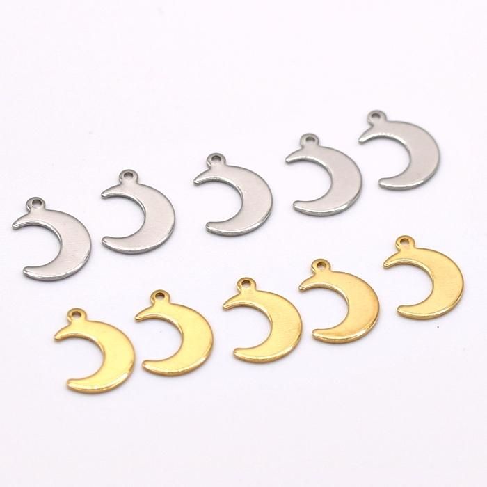 No.57天然石カラーオパールチャーム No.57天然石カラーオパールチャーム