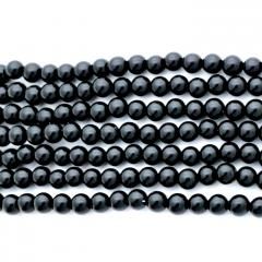 ˥ 3mm ŷХӡʹ1Ϣ10γ40γ100γб